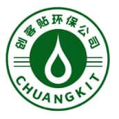 薄童童