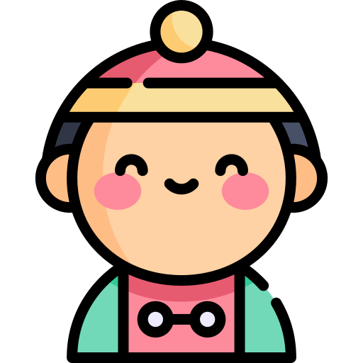 龙曼安
